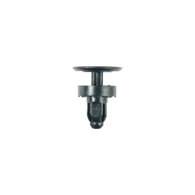 Agrafes à pousser pour Honda - Ø 8 mm - 10 pcs KSTOOLS 420.1370 | 420.1370 Agrafes à pousser pour Honda - Ø 8 mm - 10 pcs KSTOOLS 420.1370 | 420.1370