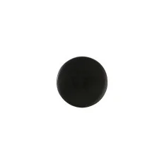 Agrafes à pousser pour Honda - Ø 8 mm - 10 pcs KSTOOLS 420.1370 | 420.1370