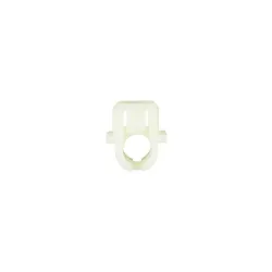 Agrafes pour clignotants pour Honda - Ø 10 mm - 10 pcs KSTOOLS 420.1372 | 420.1372