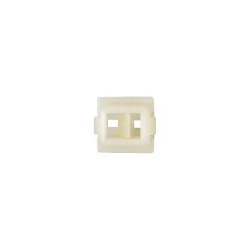 Agrafes pour clignotants pour Honda - Ø 10 mm - 10 pcs KSTOOLS 420.1372 | 420.1372