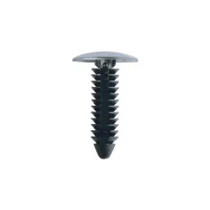 Agrafes pour fixation de câbles pour BMW et Opel - Ø 7 .6 mm - 10 pcs KSTOOLS 420.1373 | 420.1373