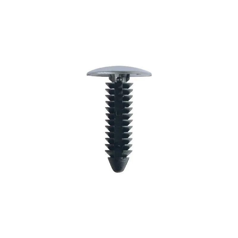 Agrafes pour fixation de câbles pour BMW et Opel - Ø 7 .6 mm - 10 pcs KSTOOLS 420.1373 | 420.1373 Agrafes pour fixation de câbles pour BMW et Opel - Ø 7 .6 mm - 10 pcs KSTOOLS 420.1373 | 420.1373