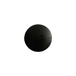 Agrafes pour fixation de câbles pour BMW et Opel - Ø 7 .6 mm - 10 pcs KSTOOLS 420.1373 | 420.1373