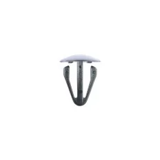 Agrafes en plastique pour Mazda - Ø 8 mm - 10 pcs KSTOOLS 420.1405 | 420.1405