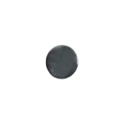 Agrafes en plastique pour Mazda - Ø 8 mm - 10 pcs KSTOOLS 420.1405 | 420.1405