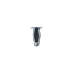 Agrafes de fixation pour Mazda et Nissan - Ø 5 .5 mm - 10 pcs KSTOOLS 420.1408 | 420.1408