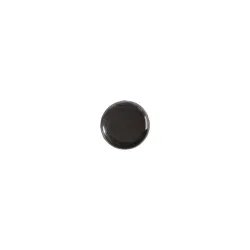 Agrafes de fixation pour Mazda et Nissan - Ø 5 .5 mm - 10 pcs KSTOOLS 420.1408 | 420.1408