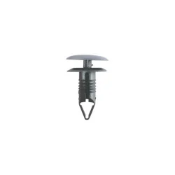 Agrafes à pousser pour Mazda - Ø 6 mm - 10 pcs KSTOOLS 420.1411 | 420.1411