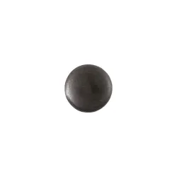 Agrafes à pousser pour Mazda - Ø 6 mm - 10 pcs KSTOOLS 420.1411 | 420.1411