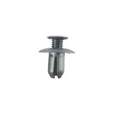 Agrafes à pousser pour Mazda - Ø 8 mm - 10 pcs KSTOOLS 420.1412 | 420.1412