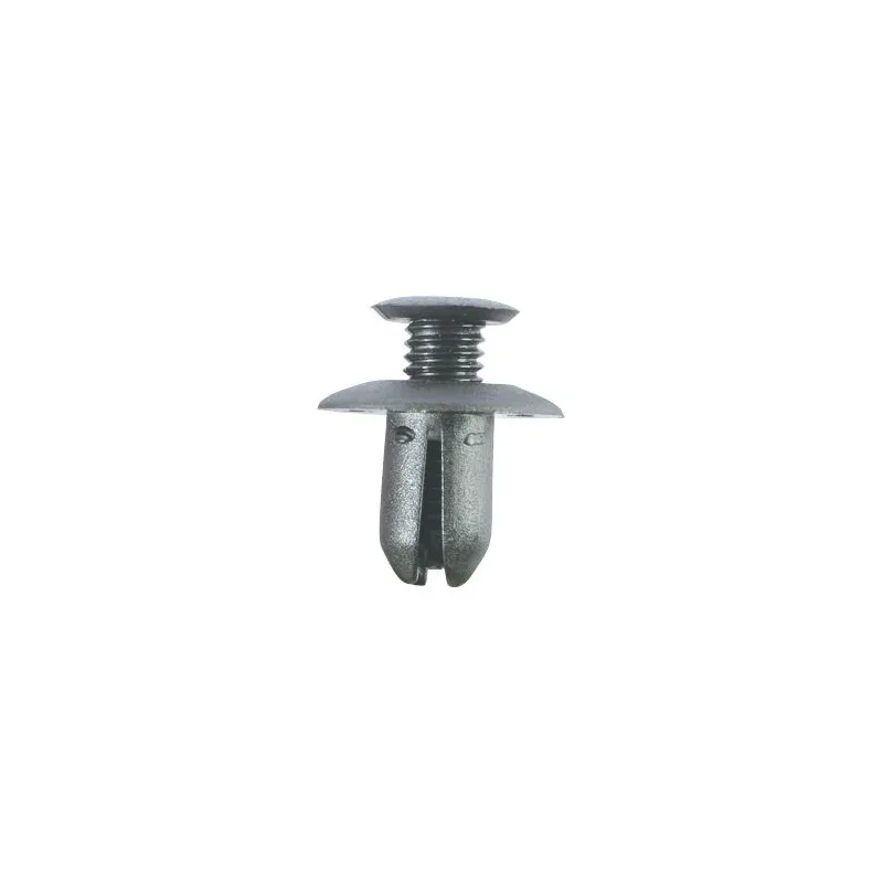 Agrafes à pousser pour Mazda - Ø 8 mm - 10 pcs KSTOOLS 420.1412 | 420.1412 Agrafes à pousser pour Mazda - Ø 8 mm - 10 pcs KSTOOLS 420.1412 | 420.1412