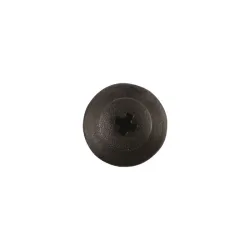 Agrafes à pousser pour Mazda - Ø 8 mm - 10 pcs KSTOOLS 420.1412 | 420.1412