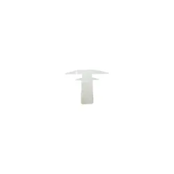 Agrafes pour joints de portières et fenêtres pour Mazda/Toyota/Lexus - Ø5mm - 10 KSTOOLS 420.1413 | 420.1413