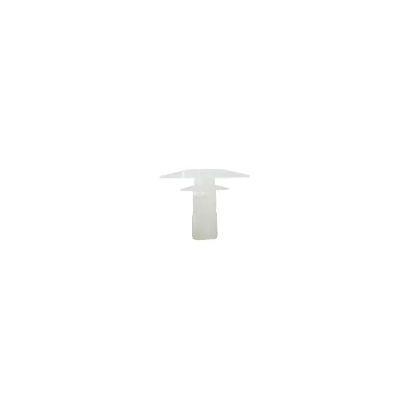 Agrafes pour joints de portières et fenêtres pour Mazda/Toyota/Lexus - Ø5mm - 10 KSTOOLS 420.1413 | 420.1413 Agrafes pour joints de portières et fenêtres pour Mazda/Toyota/Lexus - Ø5mm - 10 KSTOOLS 420.1413 | 420.1413
