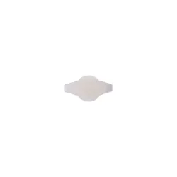 Agrafes pour joints de portières et fenêtres pour Mazda/Toyota/Lexus - Ø5mm - 10 KSTOOLS 420.1413 | 420.1413
