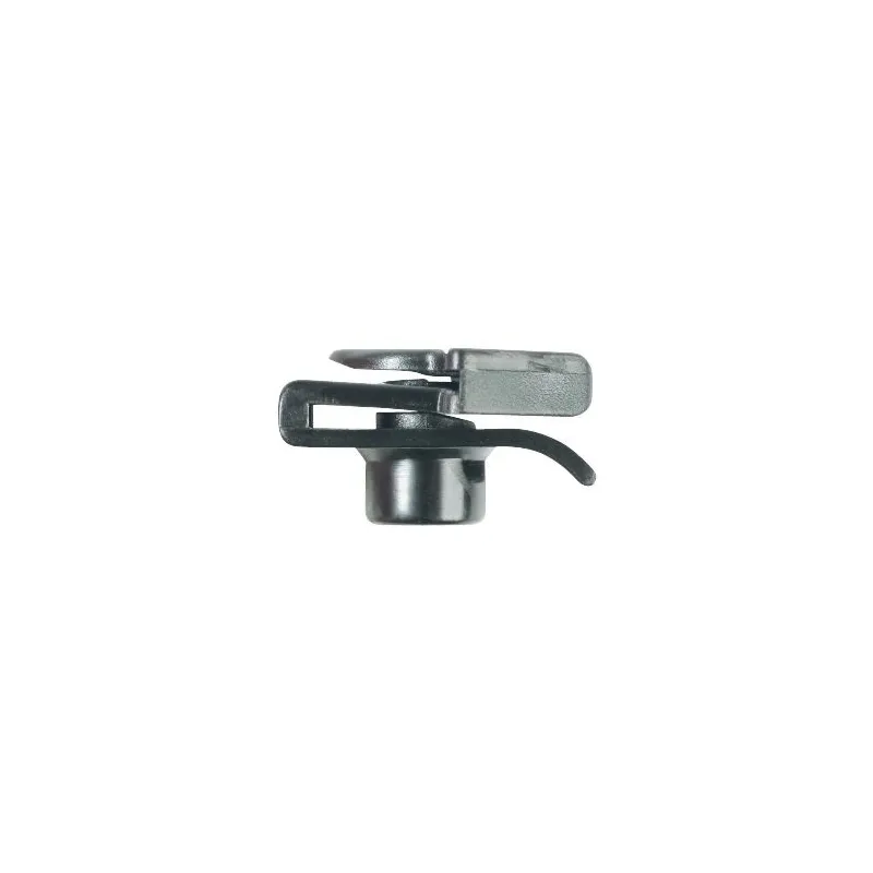 Ecrous en plastique pour Nissan - l. 31 mm - 10 pcs KSTOOLS 420.1414 | 420.1414 Ecrous en plastique pour Nissan - l. 31 mm - 10 pcs KSTOOLS 420.1414 | 420.1414