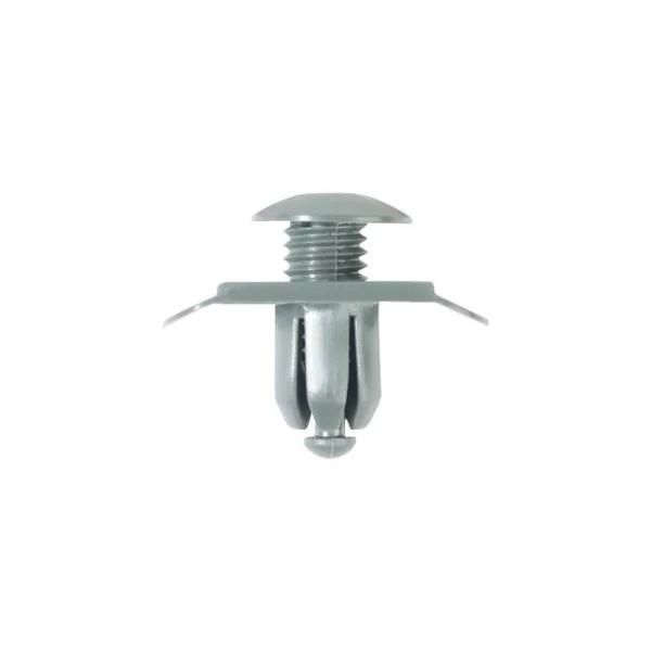 Agrafes pour fixation de pare-chocs pour Mazda - Ø 10 mm - 10 pcs KSTOOLS 420.1415 | 420.1415 Agrafes pour fixation de pare-chocs pour Mazda - Ø 10 mm - 10 pcs KSTOOLS 420.1415 | 420.1415