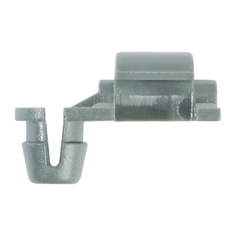 Agrafes articulées gauche pour Mazda - Ø 6 mm - 10 pcs KSTOOLS 420.1416 | 420.1416 Agrafes articulées gauche pour Mazda - Ø 6 mm - 10 pcs KSTOOLS 420.1416 | 420.1416