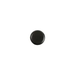 Agrafes pour fixation de faisceaux électriques pour Mazda - Ø 4 mm - 10 pcs KSTOOLS 420.1418 | 420.1418