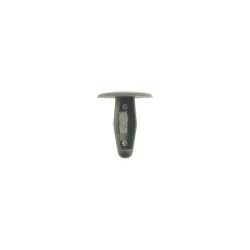 Agrafes pour fixation de baguettes pour Mazda - Ø 5 mm - 10 pcs KSTOOLS 420.1420 | 420.1420