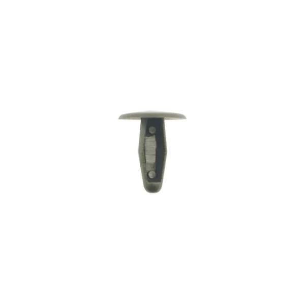 Agrafes pour fixation de baguettes pour Mazda - Ø 5 mm - 10 pcs KSTOOLS 420.1420 | 420.1420 Agrafes pour fixation de baguettes pour Mazda - Ø 5 mm - 10 pcs KSTOOLS 420.1420 | 420.1420