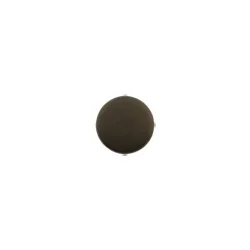 Agrafes pour fixation de baguettes pour Mazda - Ø 5 mm - 10 pcs KSTOOLS 420.1420 | 420.1420