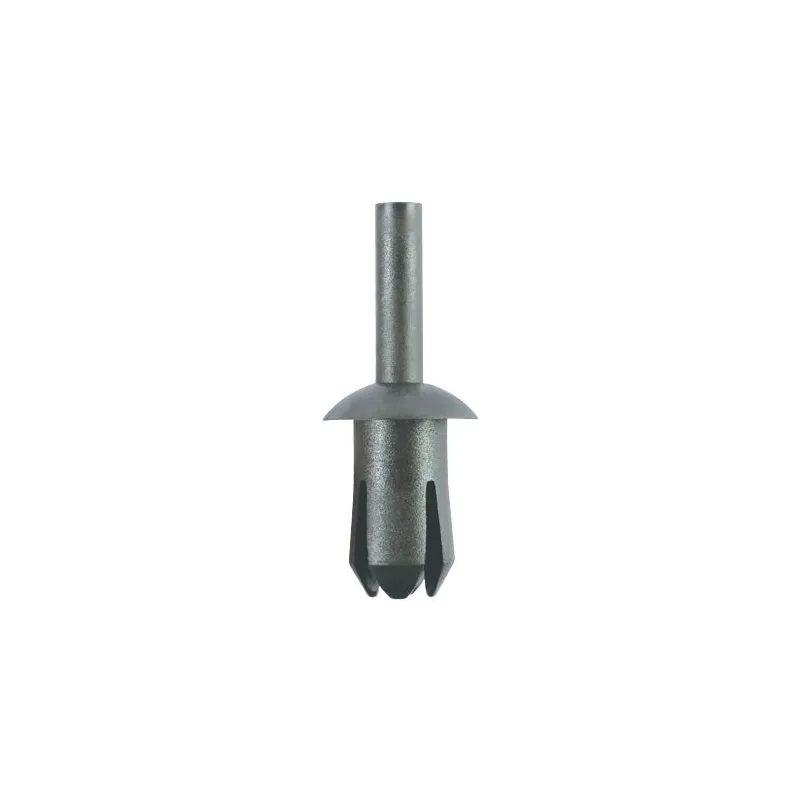 Agrafes à frapper pour Mercedes - Ø 8 mm - 10 pcs KSTOOLS 420.1451 | 420.1451 Agrafes à frapper pour Mercedes - Ø 8 mm - 10 pcs KSTOOLS 420.1451 | 420.1451