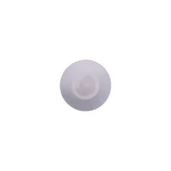 Agrafes de serrage en plastique pour Mercedes . PSA et Renault - Ø8 .7 mm- 10 pcs KSTOOLS 420.1452 | 420.1452