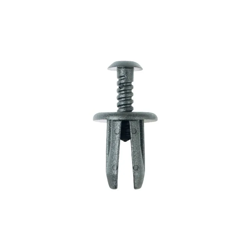 Agrafes à pousser pour Mercedes - Ø 10 mm - 10 pcs KSTOOLS 420.1453 | 420.1453 Agrafes à pousser pour Mercedes - Ø 10 mm - 10 pcs KSTOOLS 420.1453 | 420.1453