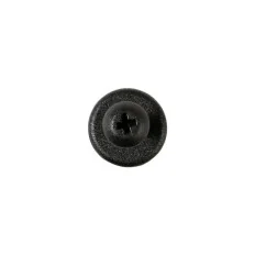 Agrafes à pousser pour Mercedes - Ø 10 mm - 10 pcs KSTOOLS 420.1453 | 420.1453
