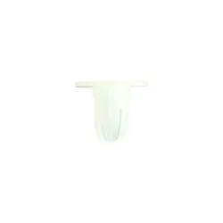 Agrafes en plastique pour Mercedes - Ø 9 .8 mm - 10 pcs KSTOOLS 420.1454 | 420.1454