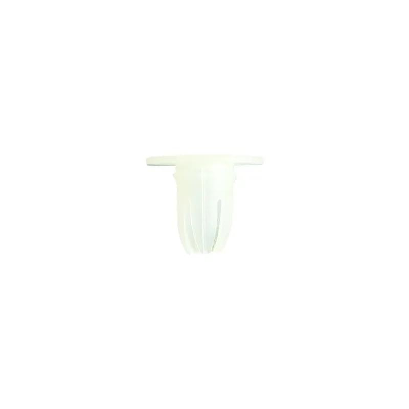 Agrafes en plastique pour Mercedes - Ø 9 .8 mm - 10 pcs KSTOOLS 420.1454 | 420.1454 Agrafes en plastique pour Mercedes - Ø 9 .8 mm - 10 pcs KSTOOLS 420.1454 | 420.1454