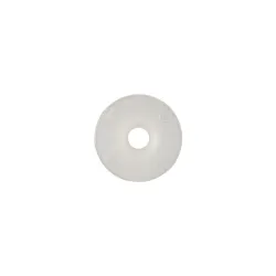 Agrafes en plastique pour Mercedes - Ø 9 .8 mm - 10 pcs KSTOOLS 420.1454 | 420.1454