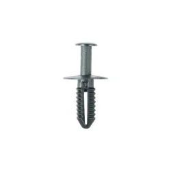 Agrafes à pousser pour Mercedes - Ø 7 mm - 10 pcs KSTOOLS 420.1455 | 420.1455