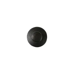 Agrafes à pousser pour Mercedes - Ø 7 mm - 10 pcs KSTOOLS 420.1455 | 420.1455