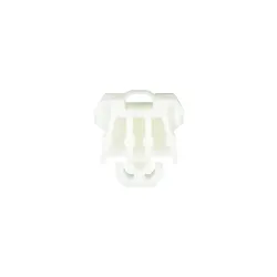 Agrafes en plastique pour Mercedes - Ø 16 mm - 10 pcs KSTOOLS 420.1457 | 420.1457