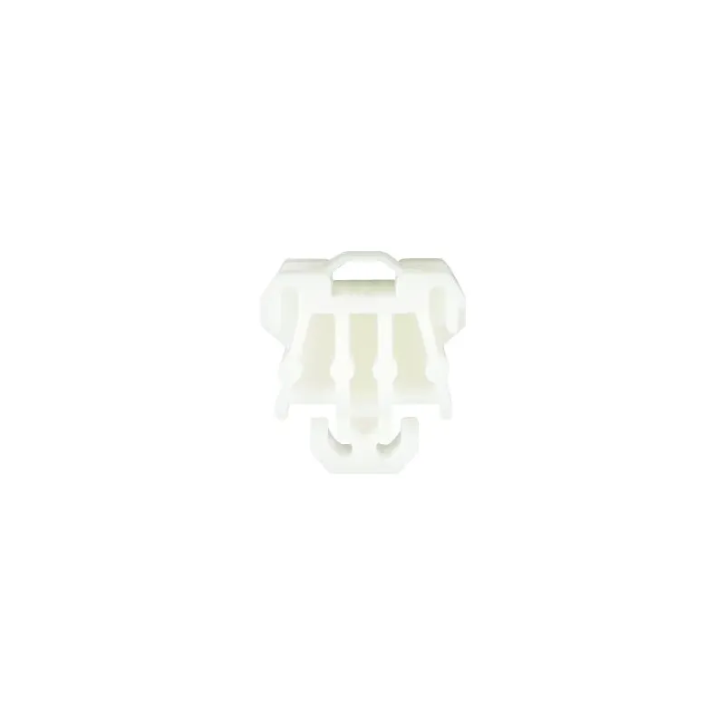Agrafes en plastique pour Mercedes - Ø 16 mm - 10 pcs KSTOOLS 420.1457 | 420.1457 Agrafes en plastique pour Mercedes - Ø 16 mm - 10 pcs KSTOOLS 420.1457 | 420.1457