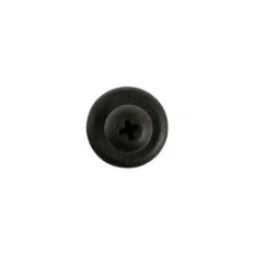 Agrafes à pousser pour Mercedes - Ø 9 mm - 10 pcs KSTOOLS 420.1458 | 420.1458