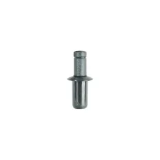 Agrafes à pousser pour Mercedes - Ø 6 .1 mm - 10 pcs KSTOOLS 420.1459 | 420.1459