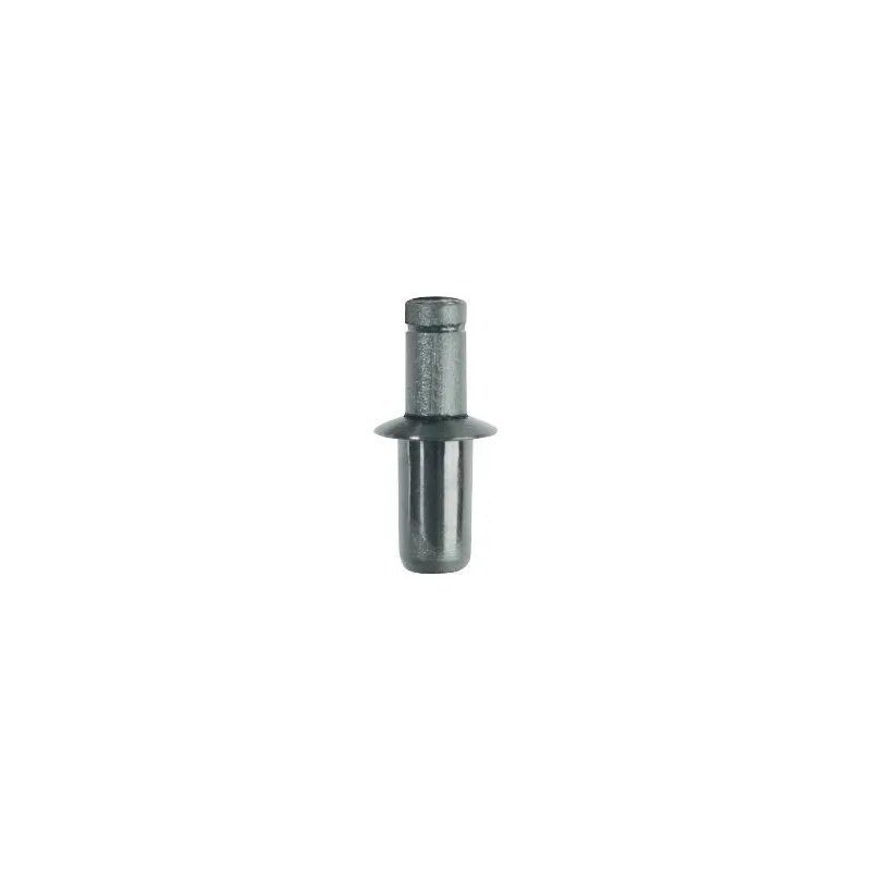 Agrafes à pousser pour Mercedes - Ø 6 .1 mm - 10 pcs KSTOOLS 420.1459 | 420.1459 Agrafes à pousser pour Mercedes - Ø 6 .1 mm - 10 pcs KSTOOLS 420.1459 | 420.1459