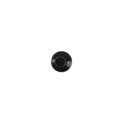 Agrafes à pousser pour Mercedes - Ø 6 .1 mm - 10 pcs KSTOOLS 420.1459 | 420.1459