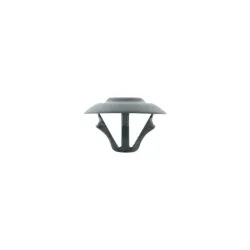 Agrafes en plastique pour Mercedes - Ø 14 mm - 10 pcs KSTOOLS 420.1460 | 420.1460