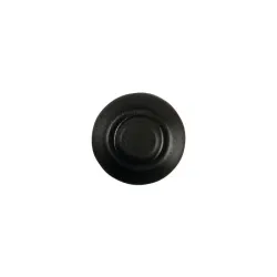 Agrafes en plastique pour Mercedes - Ø 14 mm - 10 pcs KSTOOLS 420.1460 | 420.1460
