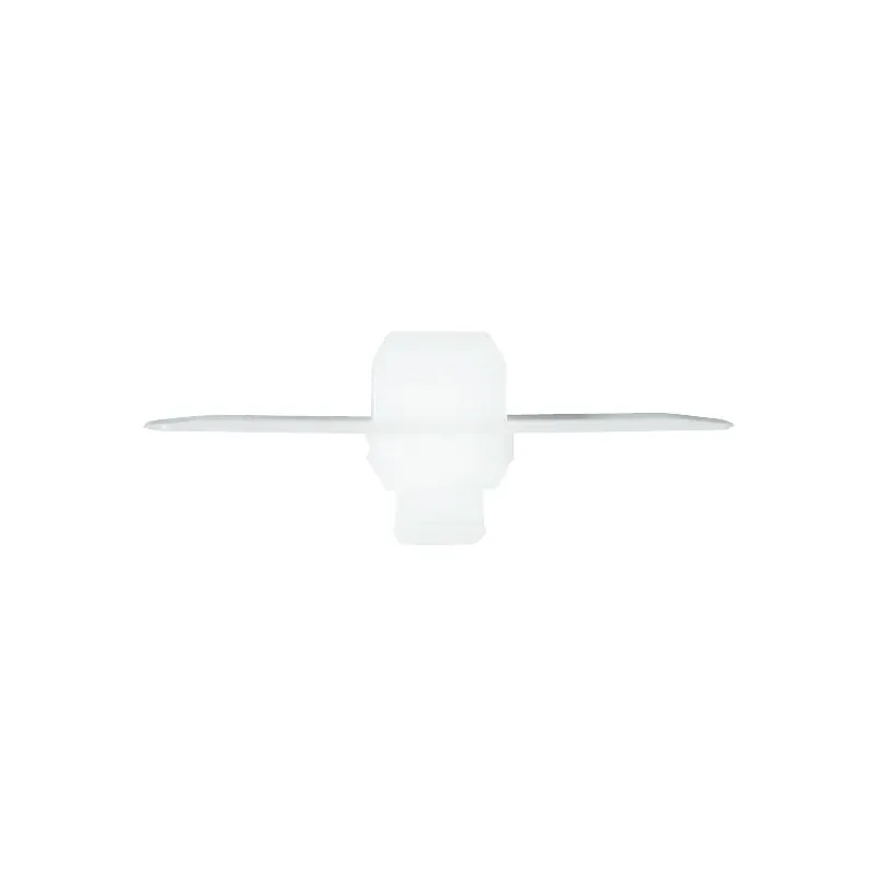 Agrafes pour fixation de faisceaux électriques pour Mercedes - Ø 8 mm - 10 pcs KSTOOLS 420.1461 | 420.1461 Agrafes pour fixation de faisceaux électriques pour Mercedes - Ø 8 mm - 10 pcs KSTOOLS 420.1461 | 420.1461