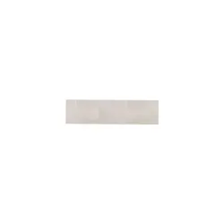 Agrafes plates en plastique pour Mercedes - l. 15 .5 mm - L. 22 .5 mm - 10 pcs KSTOOLS 420.1462 | 420.1462