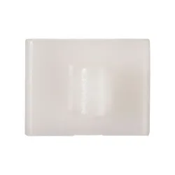 Agrafes en plastique pour Mercedes - Ø 8 .3 mm - 10 pcs KSTOOLS 420.1463 | 420.1463