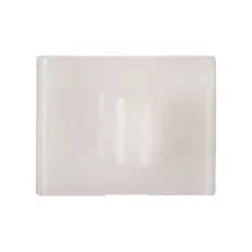 Agrafes en plastique pour Mercedes - Ø 8 .3 mm - 10 pcs KSTOOLS 420.1463 | 420.1463