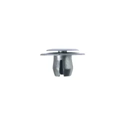 Agrafes pour garnitures de coffre pour PSA et Mercedes - Ø 8 mm - 10 pcs KSTOOLS 420.1465 | 420.1465