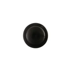 Agrafes pour garnitures de coffre pour PSA et Mercedes - Ø 8 mm - 10 pcs KSTOOLS 420.1465 | 420.1465