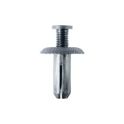 Agrafes à pousser pour Mitsubishi - Ø 8 mm - 10 pcs KSTOOLS 420.1503 | 420.1503